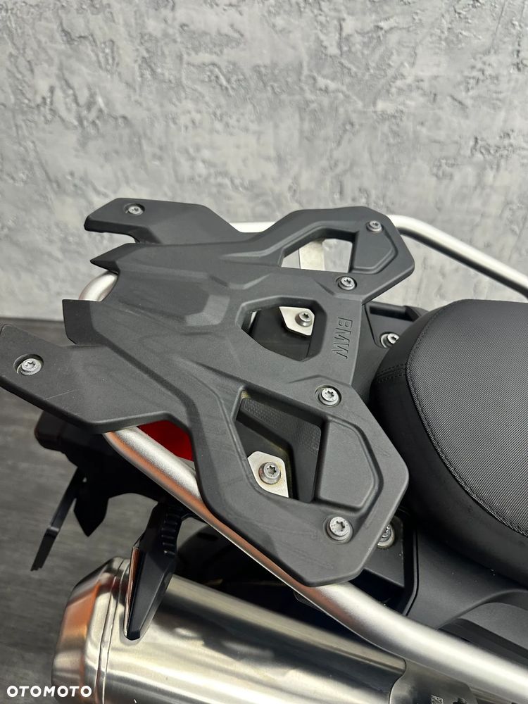BMW GS - 10