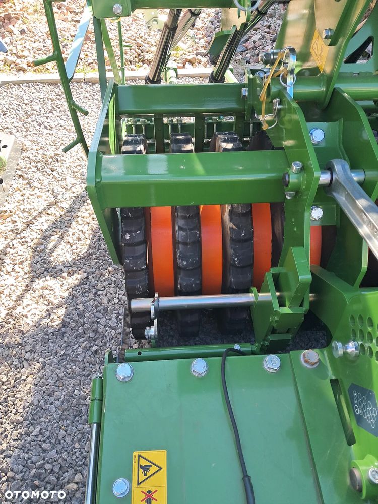 Amazone Cataya 3000 KE 3002-150 - 1