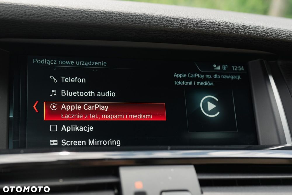 BMW X4 xDrive20i M Sport - 20