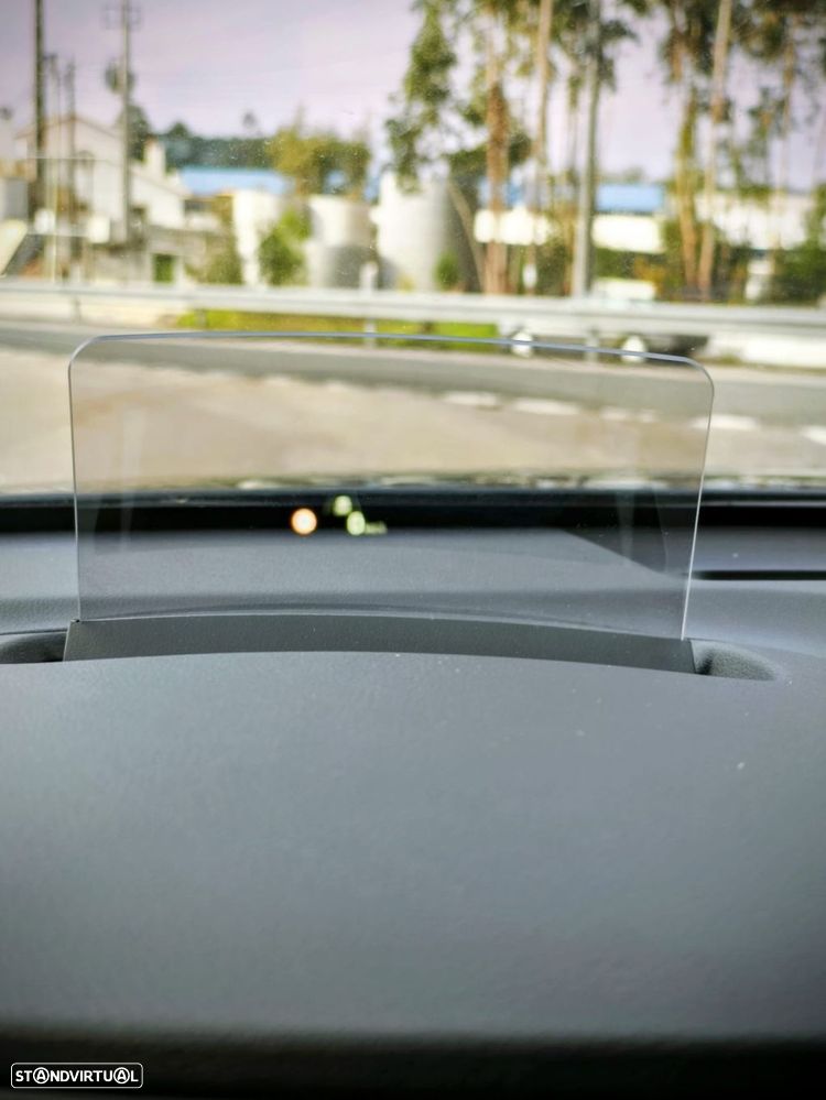 Hyundai Kauai 64 kWh Vanguard+TMS - 7