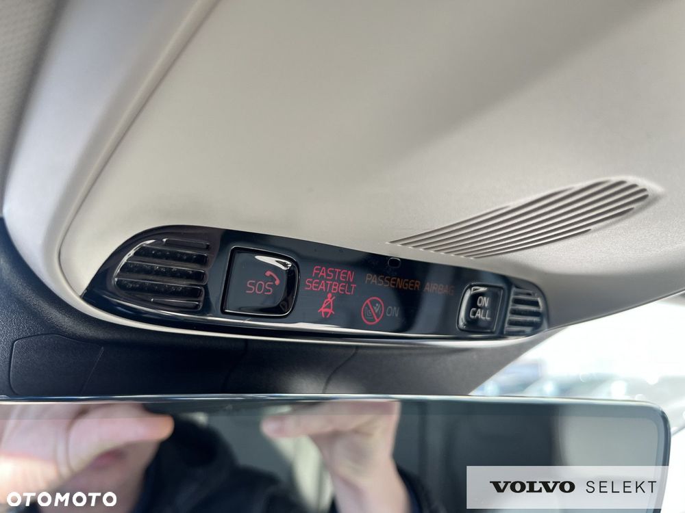 Volvo XC 60 - 29
