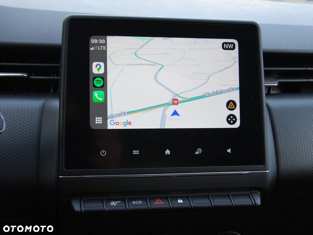 Renault Clio 1.0 TCe Zen - 6