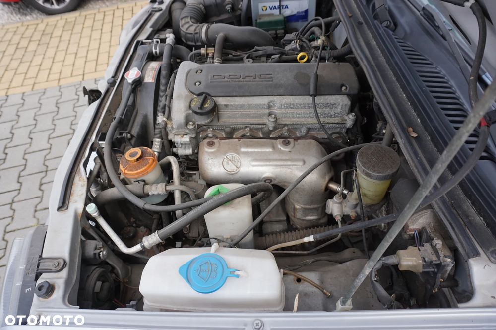 Suzuki Jimny Comfort - 40