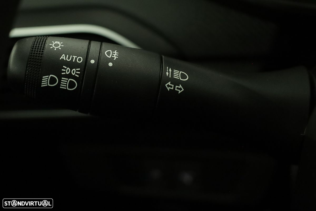 Dacia Sandero 1.0 ECO-G Essential Bi-Fuel - 15