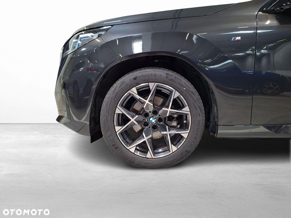 BMW X3 - 10