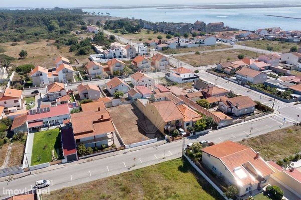 Terreno  para venda - Grande imagem: 4/9