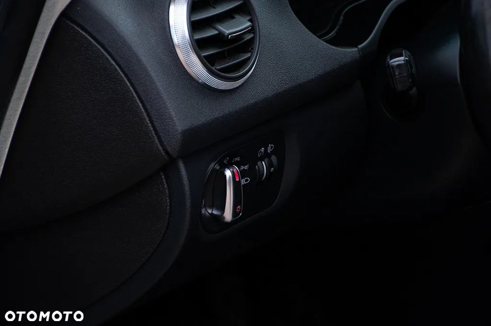 Audi A3 Sportback - 11