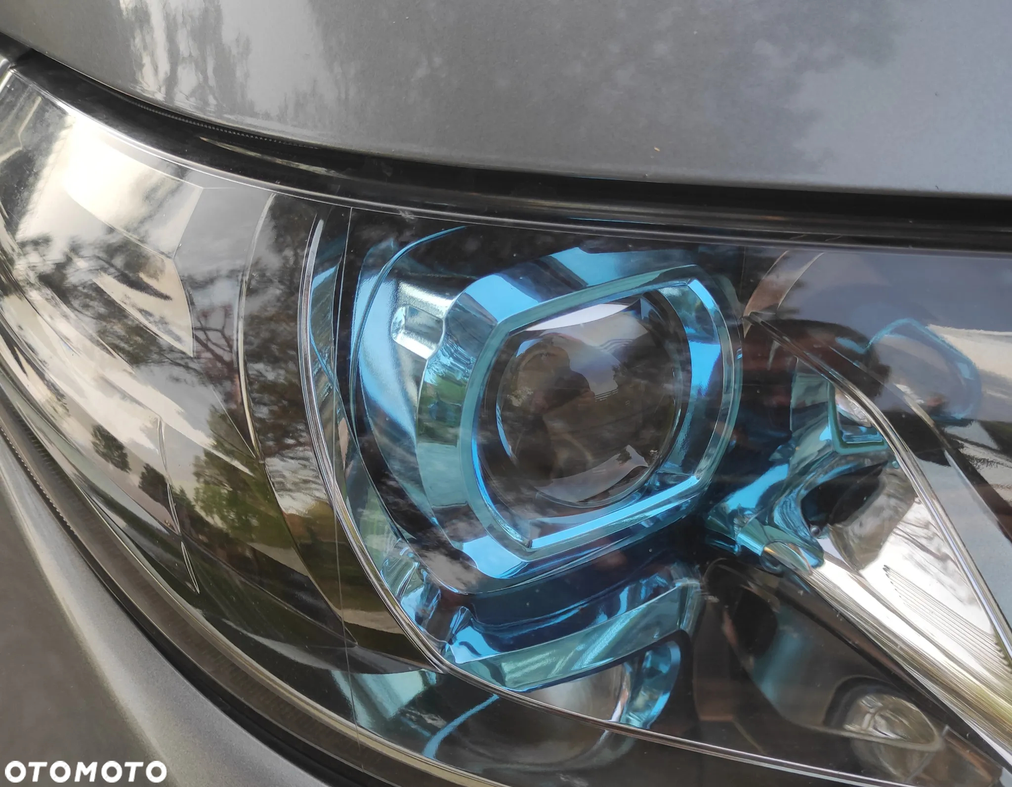 Suzuki Vitara - 6