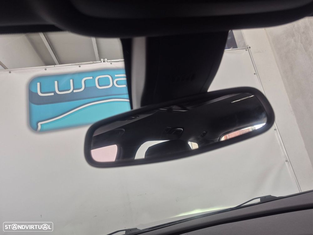 Opel Insignia Sports Tourer 1.5 D Business Edition Aut. - 27