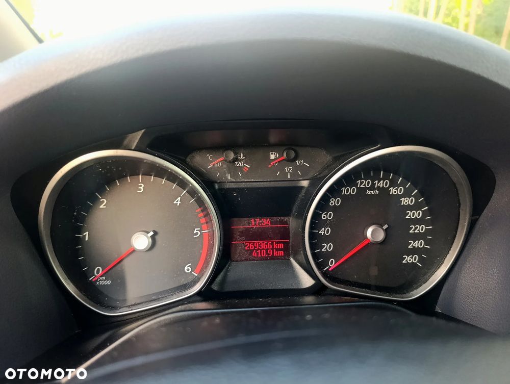 Ford S-Max - 22