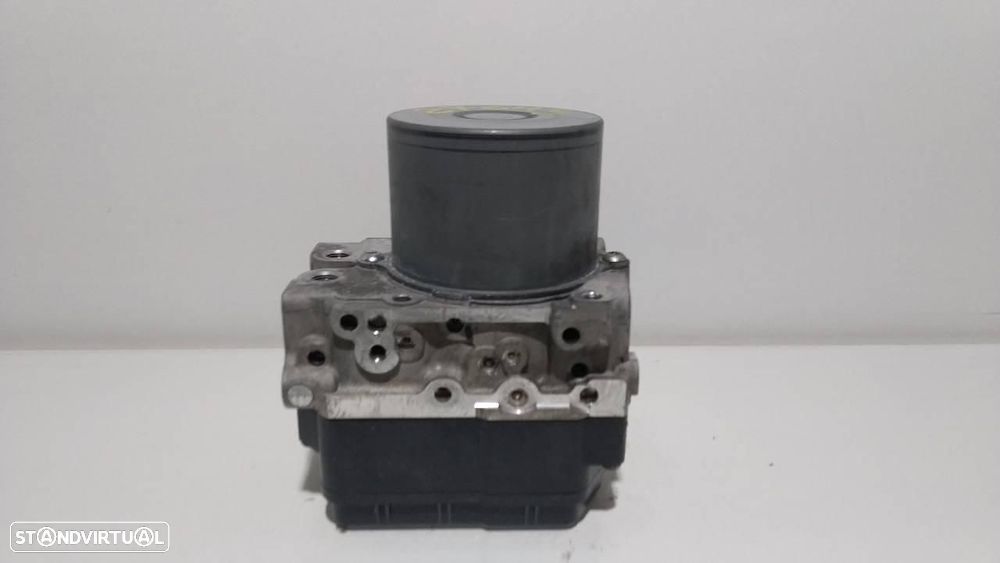 ABS TOYOTA RAV4 A3 - 1