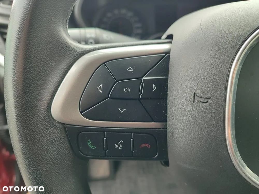 Fiat Tipo 1.4 16v Street - 16