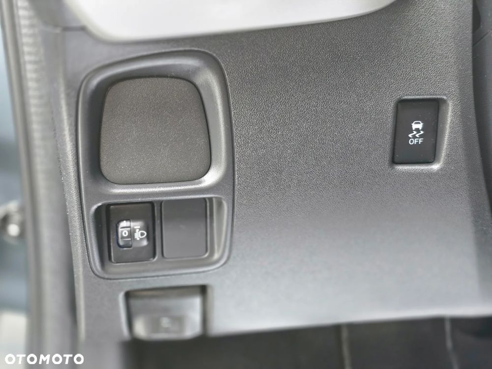 Citroën C1 1.0 VTi Feel EU6 - 38