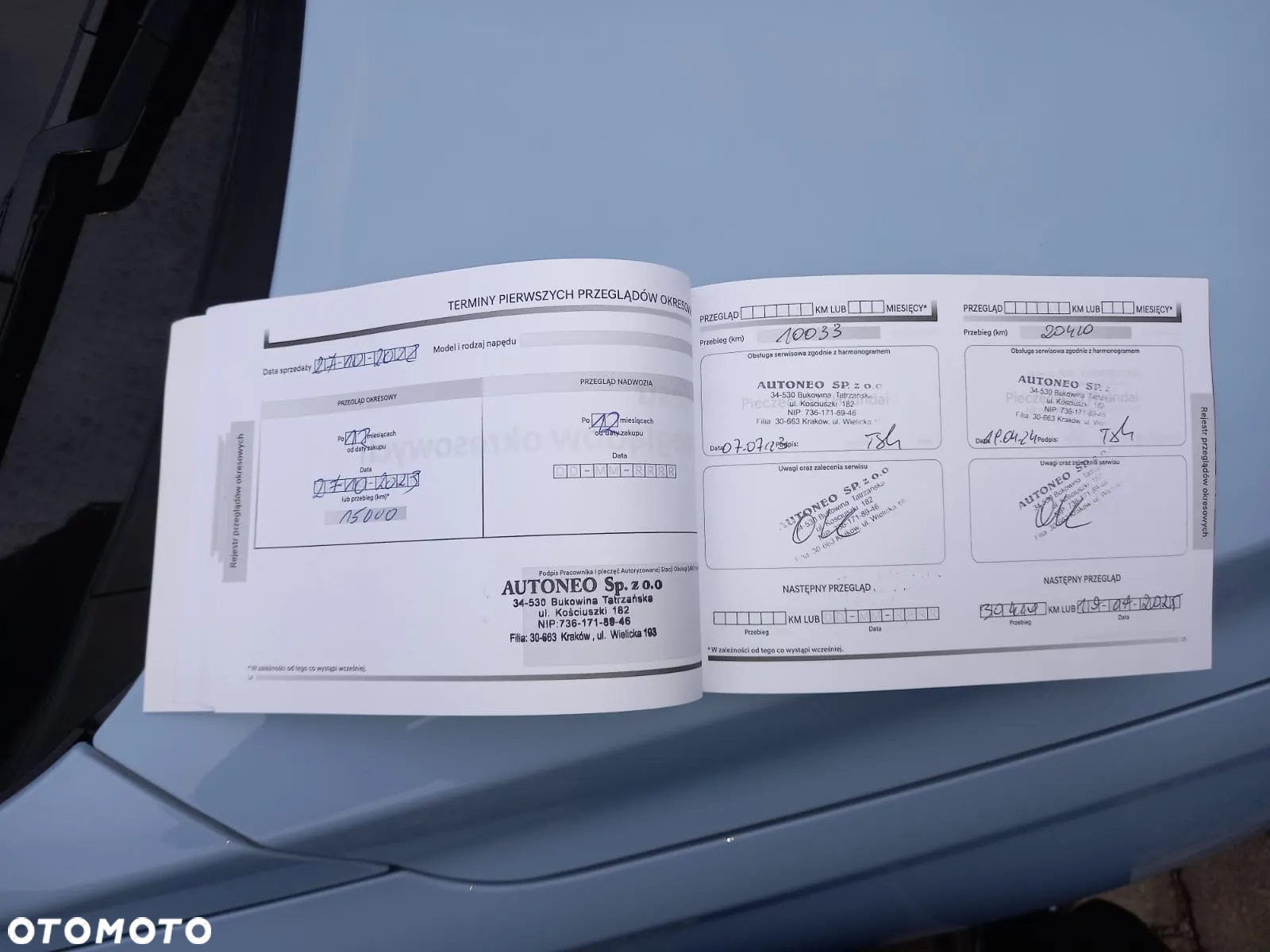 Hyundai i30 N 2.0 T-GDI Performance DCT - 11