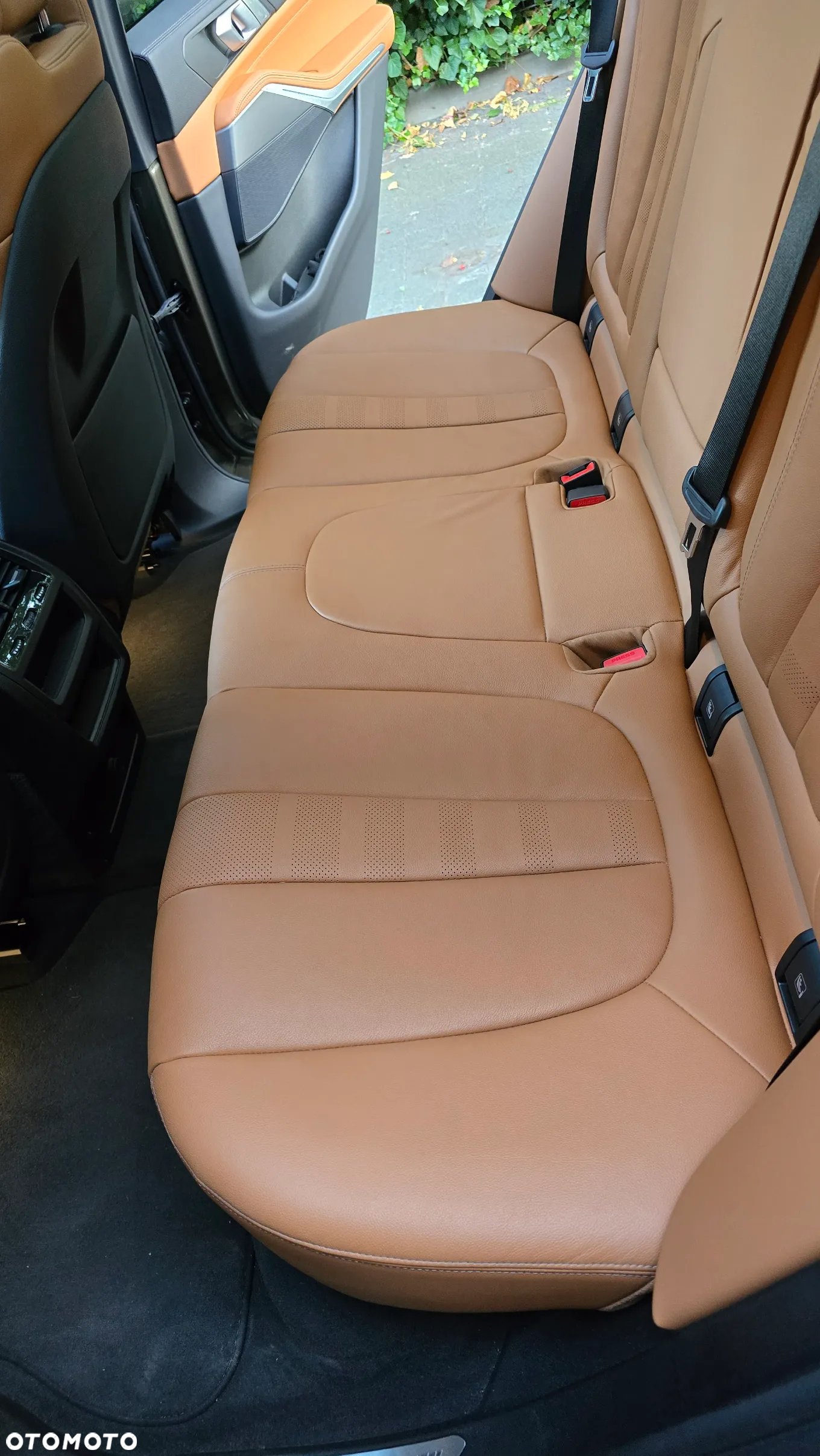 BMW X5 xDrive25d - 9