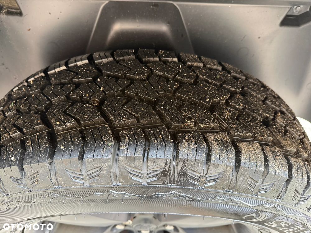 RAM 1500 - 24