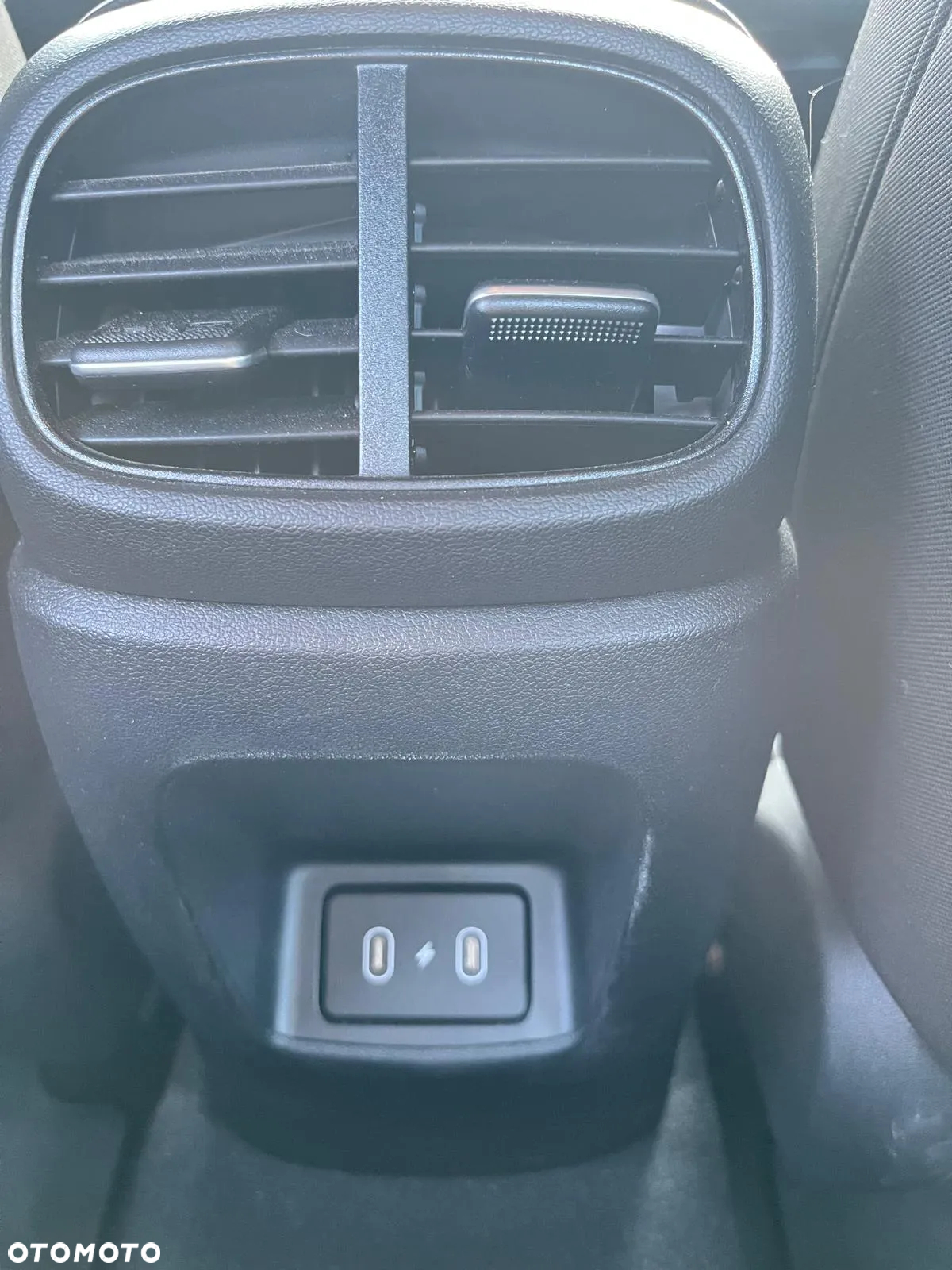 Hyundai Elantra 1.6 Smart CVT - 18