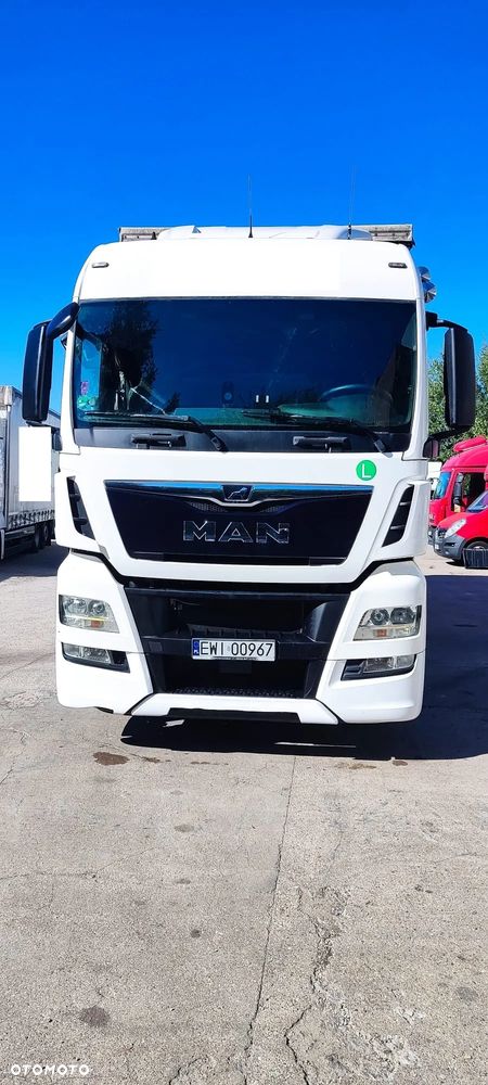 MAN - 6