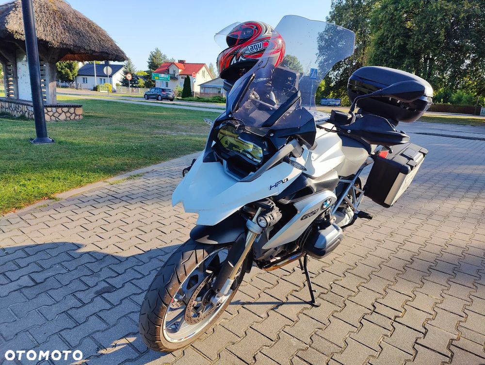 BMW R - 9
