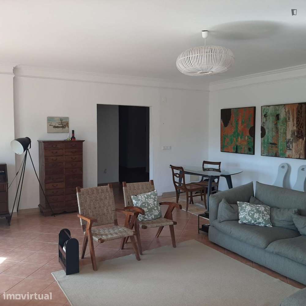 Casa com 3 quartos - localizado em Setubal - Grande imagem: 4/19