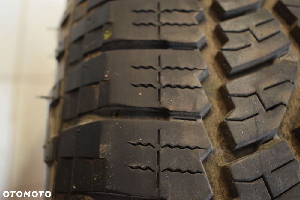 R17 265/65 Falken Wildpeak A/T AT3W A Wysyłka gratis! - 9