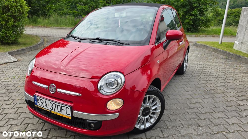 Fiat 500 - 21