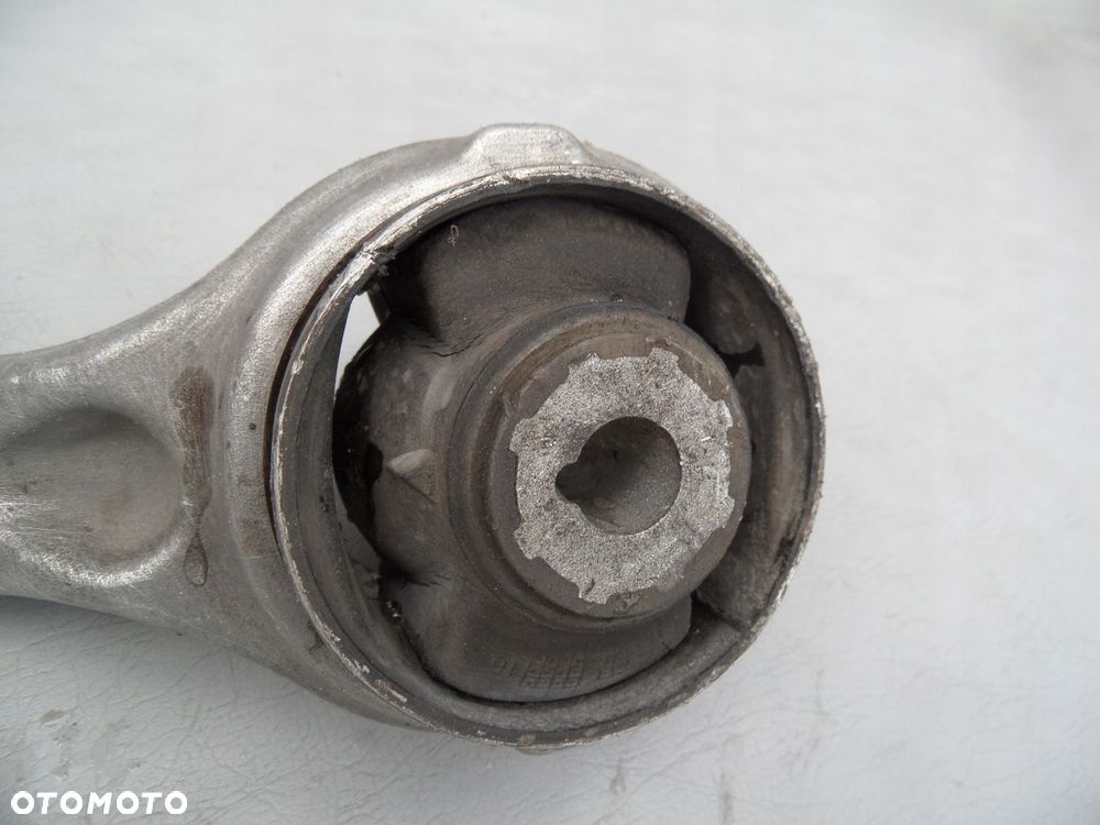 WAHACZ PRAWY PRZÓD MERCEDES C KLASA W205 20506RE - 4