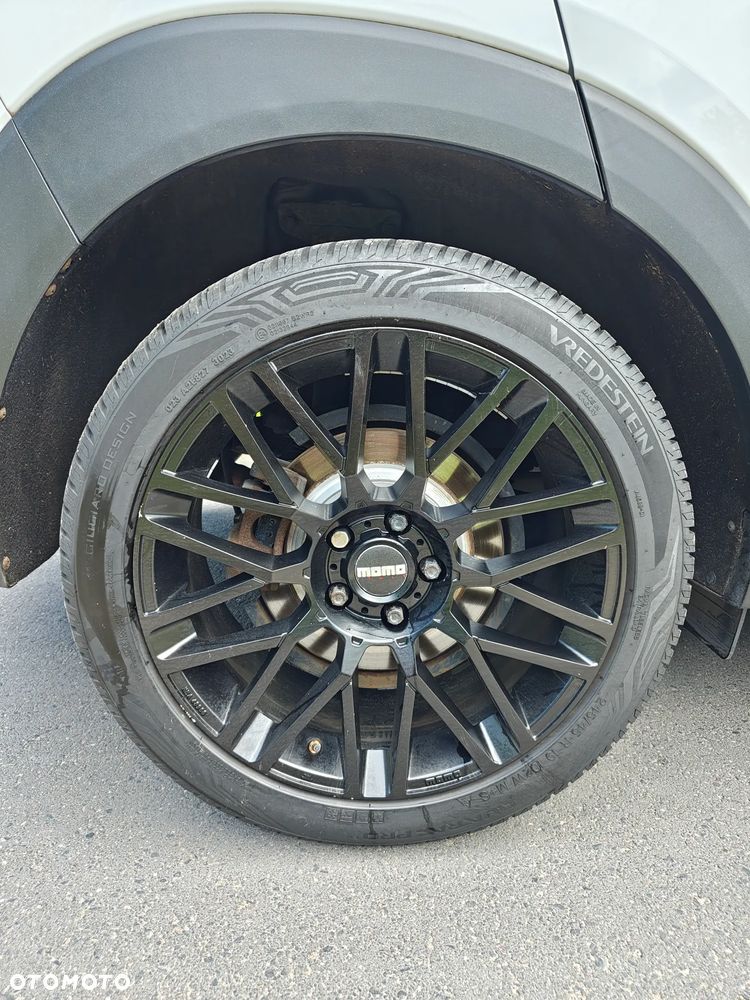 Hyundai Tucson 1.6 T-GDi Premium 4WD DCT - 4