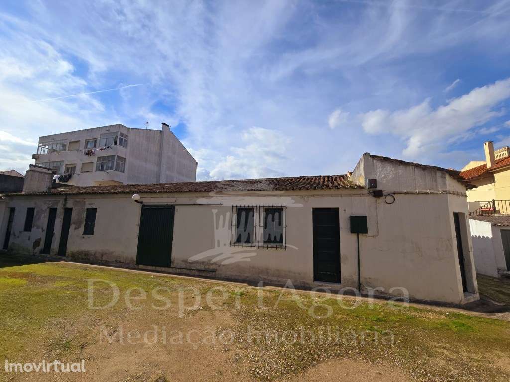 Oportunidade de negócio - Grande imagem: 4/7