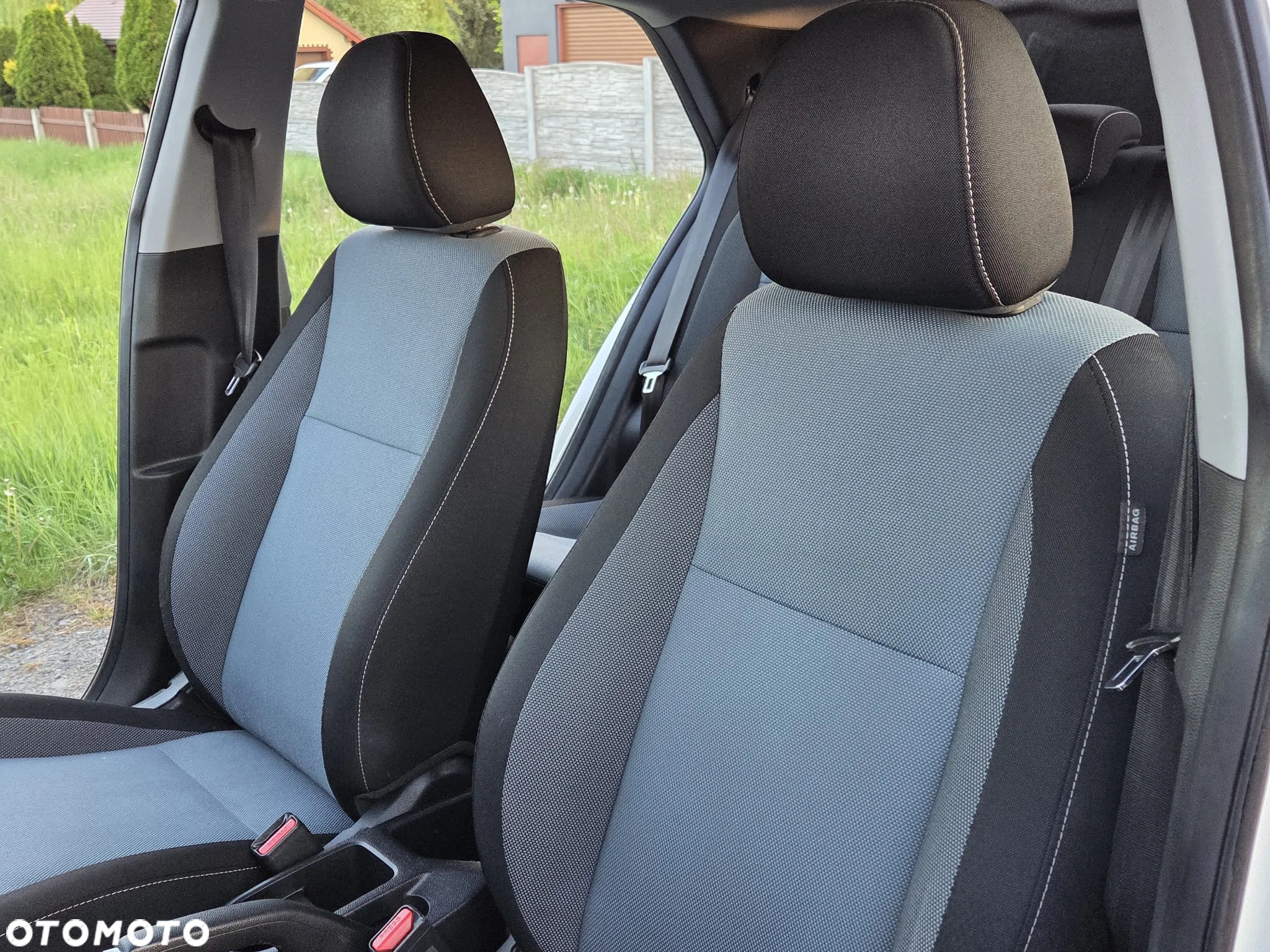 Hyundai i20 1.2 - 18