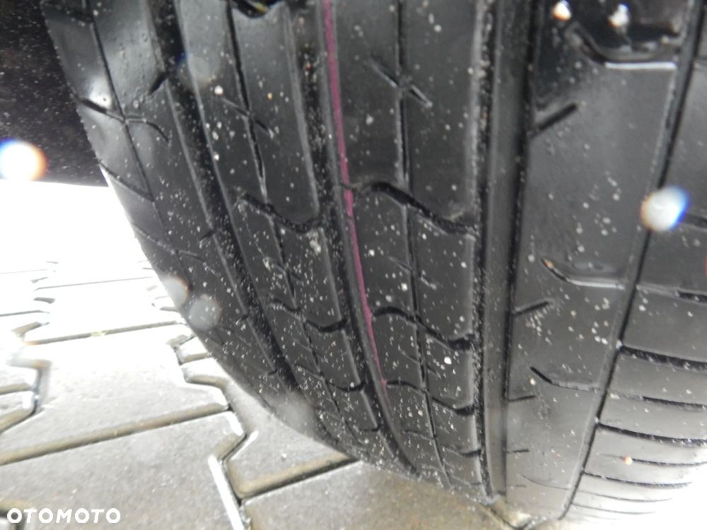 Opel Vivaro 2,0 CDTI Long - 22