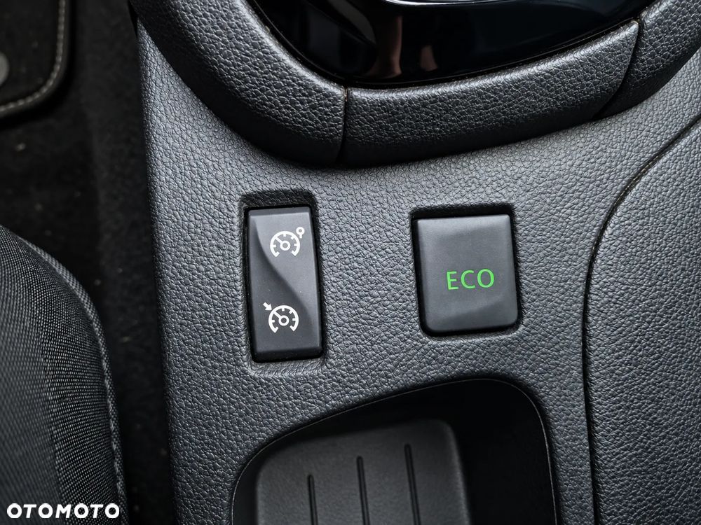 Renault Clio Energy dCi 90 EDC Intens - 16