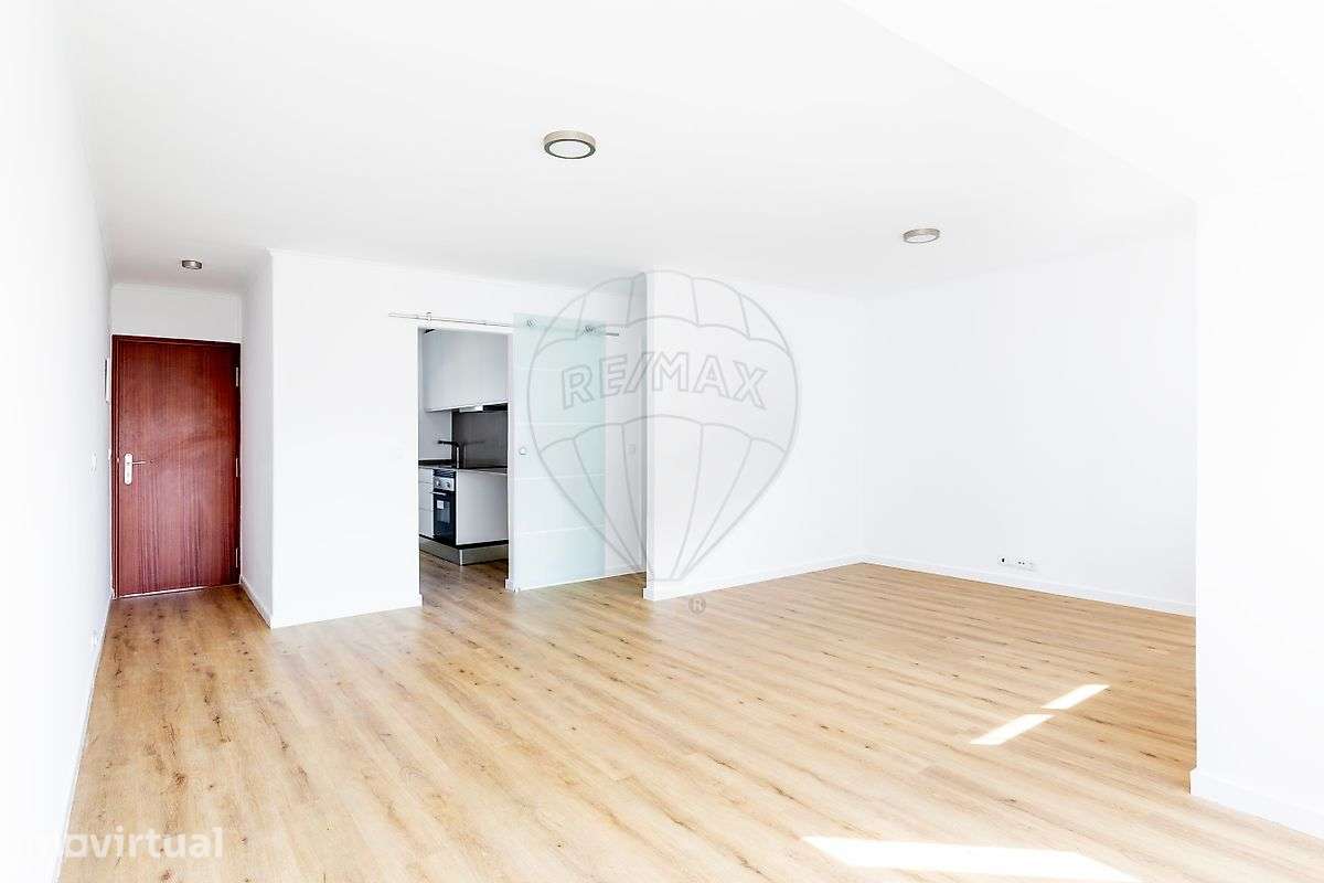 Apartamento T3 para venda - Grande imagem: 5/25