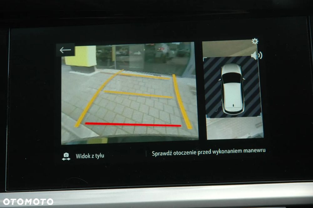 Opel Grandland 1.5 CDTI GS S&S - 18