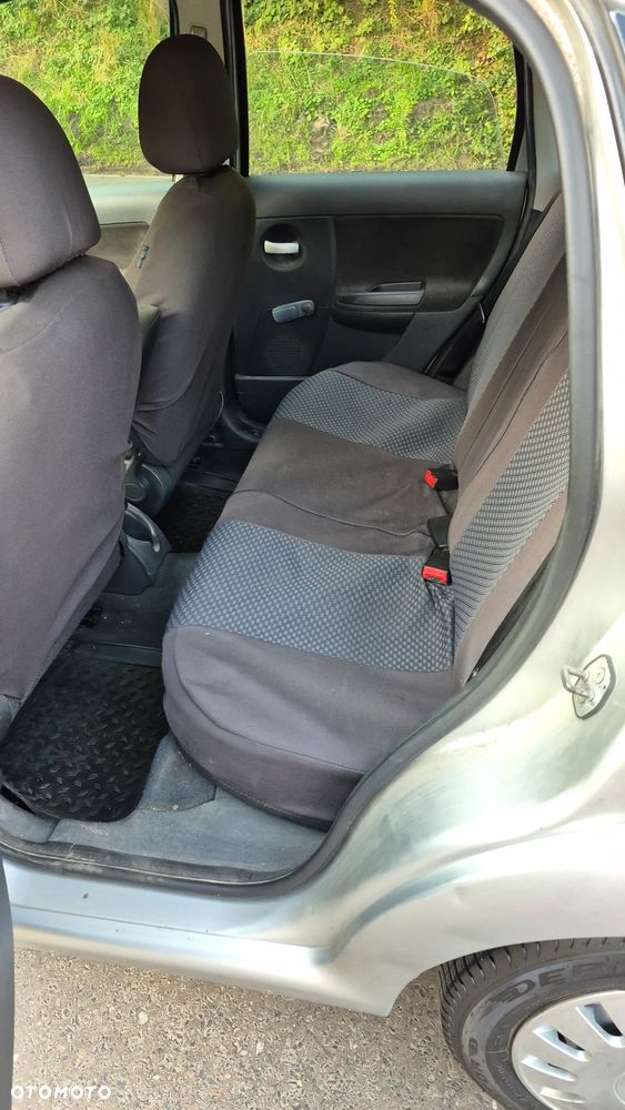 Citroën C3 1.4i Magic - 10