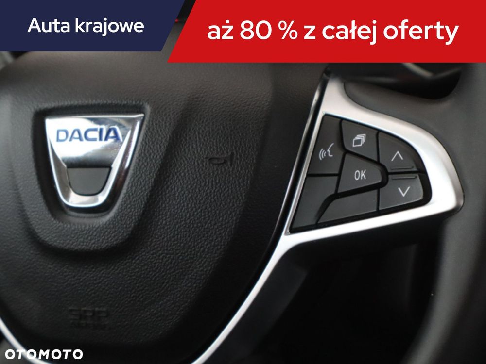Dacia Jogger - 22