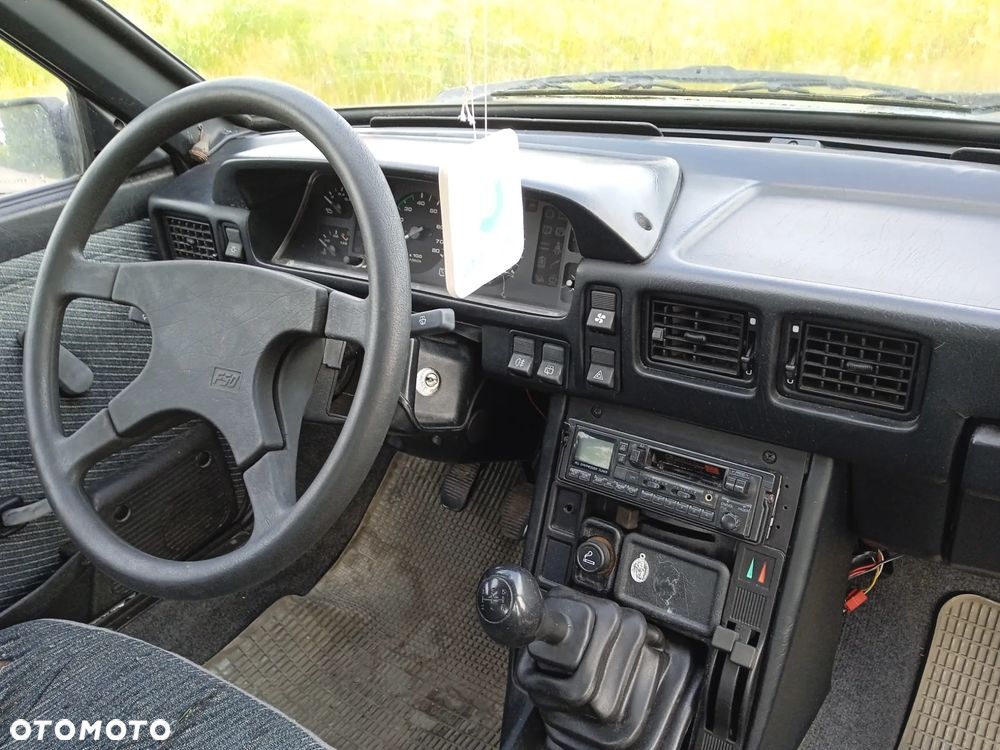 Polonez Caro - 13