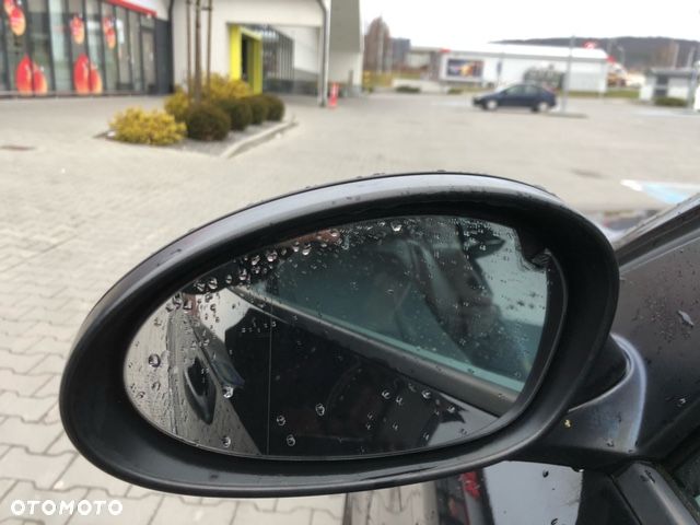 BMW Seria 1 116i - 21