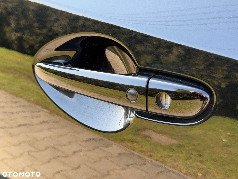 Mazda CX-3 SKYACTIV-G 120 FWD Exclusive-Line - 13