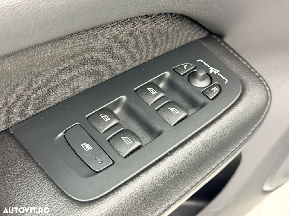 Volvo V60 D3 Momentum Core - 9