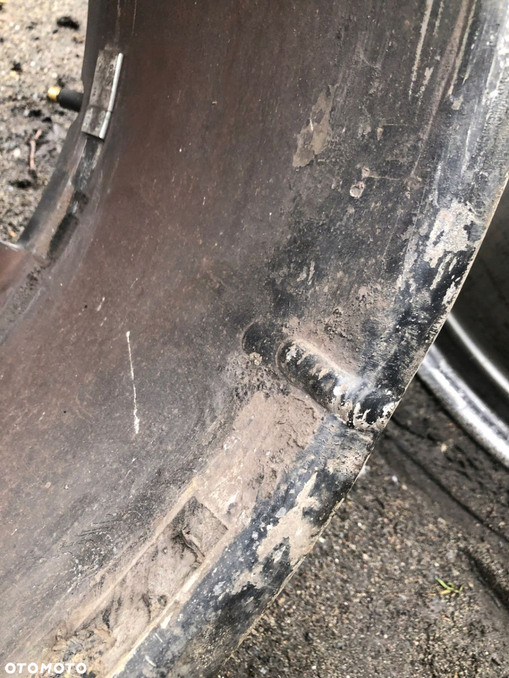 FELGI A5 8T A4 B8 5X112 8.5Jx19H2 ET32 8T0601025F - 11