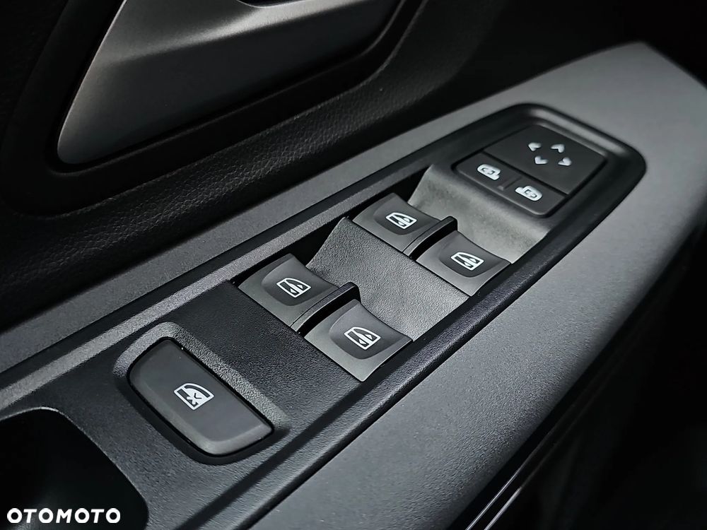 Dacia Jogger 1.6 Full Hybrid 140 Extreme MMT - 22