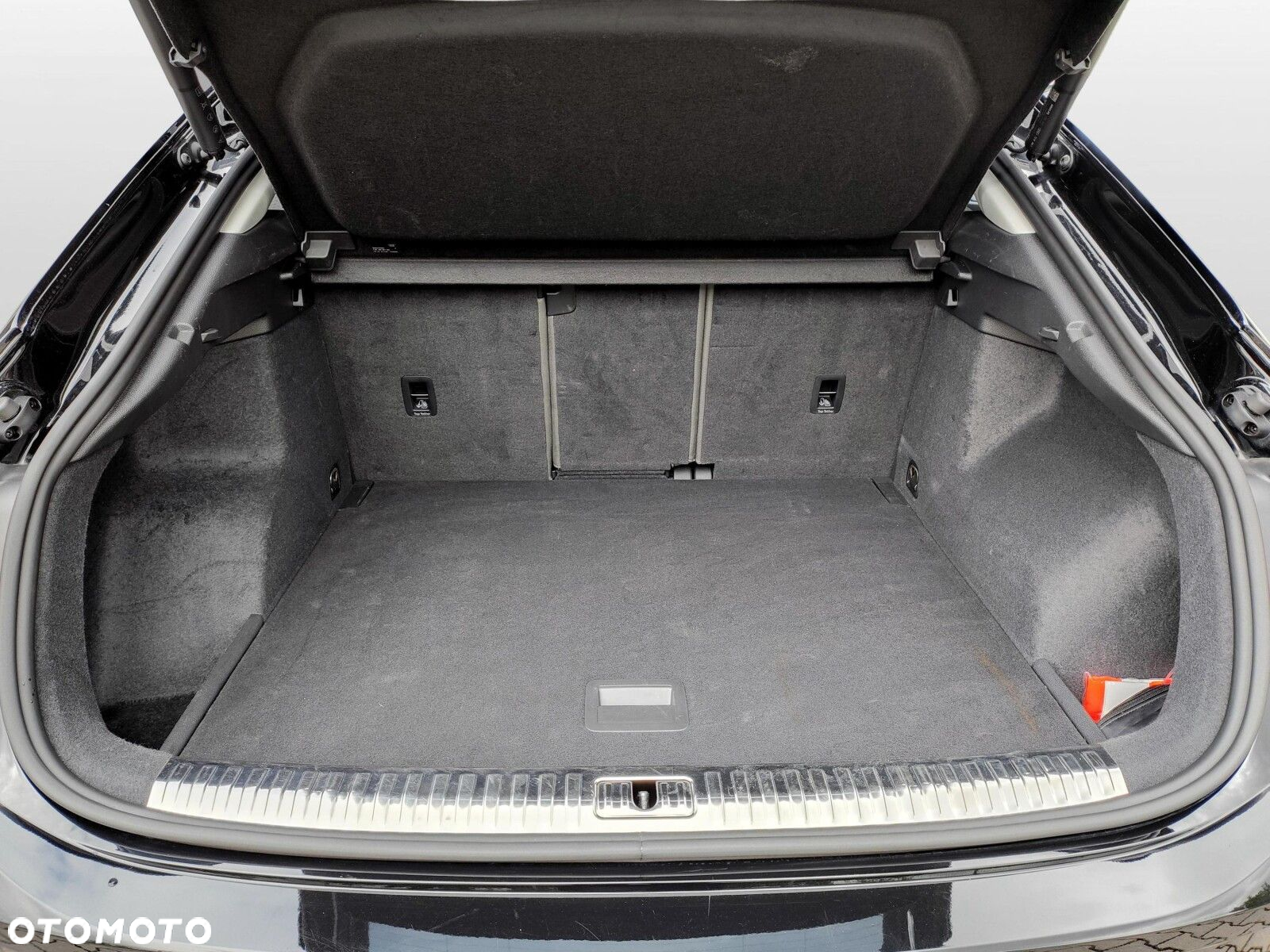 Audi Q3 Sportback - 17