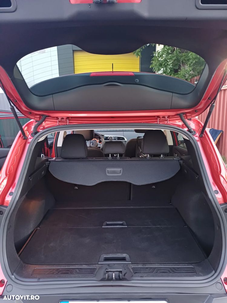 Renault Kadjar - 10