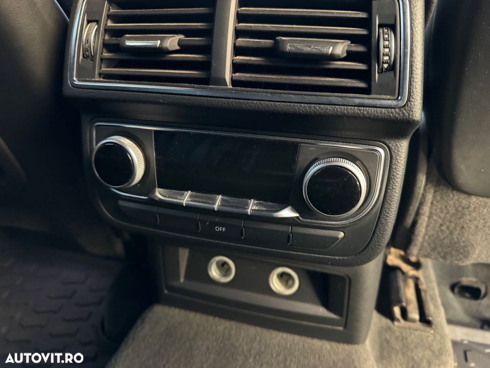 Audi Q7 ver-3-0-tdi-quattro-tiptronic - 13
