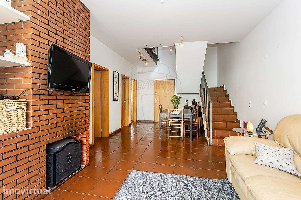 Moradia T4 para venda - Grande imagem: 5/28