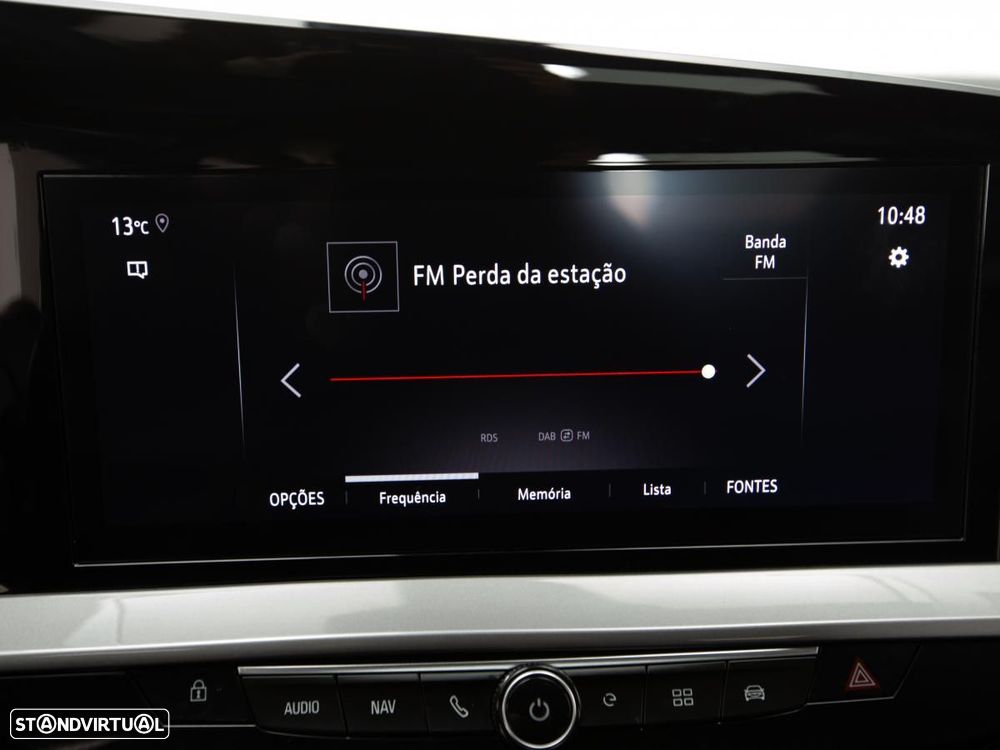 Opel Mokka-e Ultimate - 25