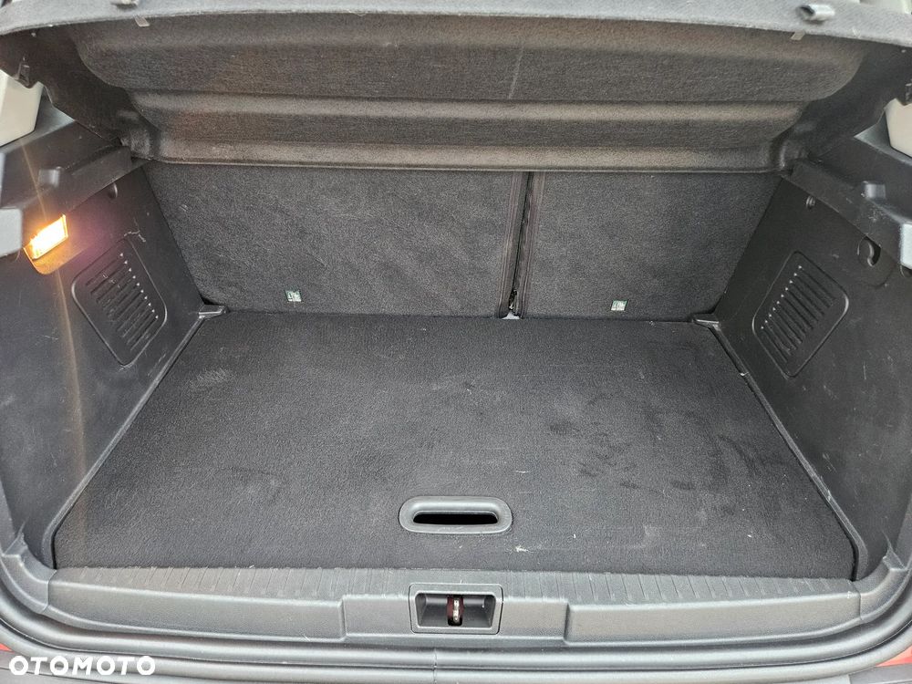 Renault Captur 1.5 dCi Energy Intens EU6 - 26