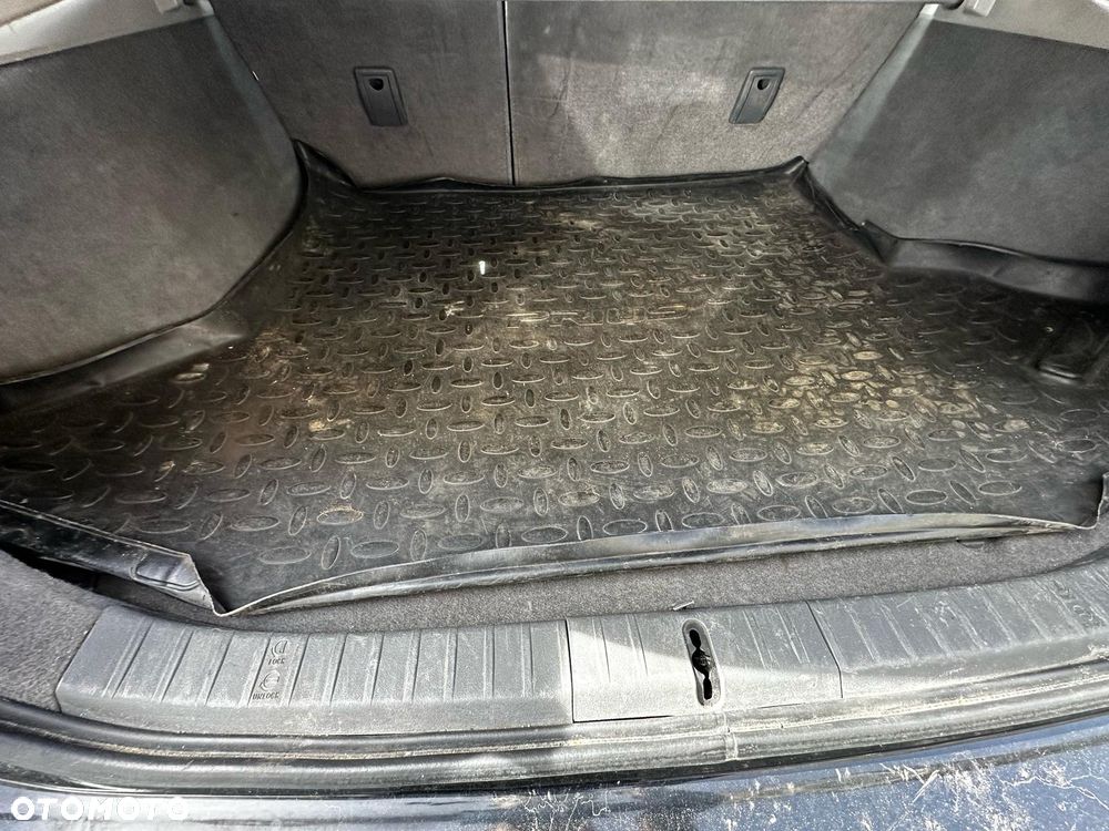 Toyota Prius 1.5 VVT-i Prestige - 6