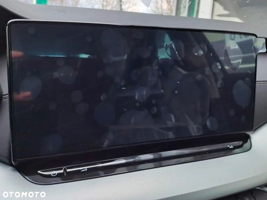 Skoda Octavia 1.5 TSI Edition 130 Selection - 12